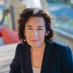 Nora Madjar