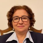 Photo of Fatma Selampinar