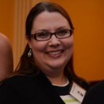 Image of Leann Sanders